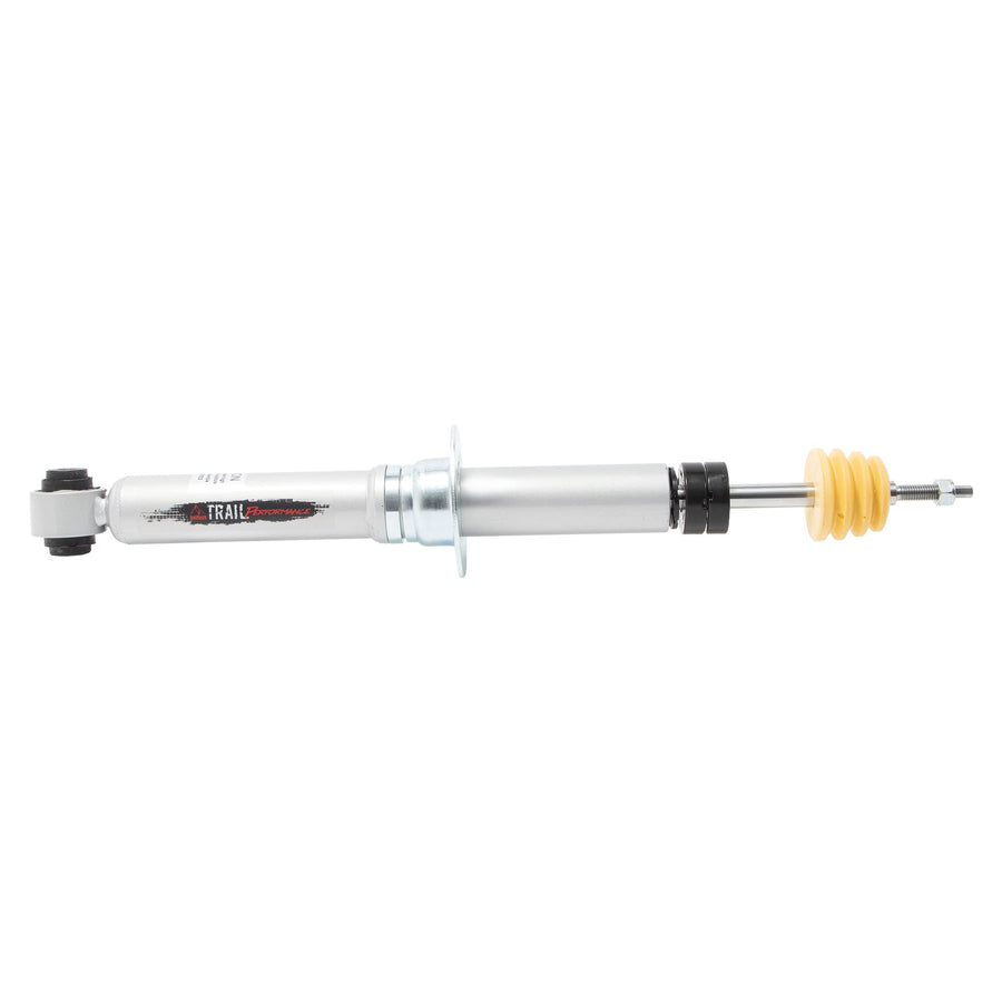 Trail Performance Belltech 27022 Lift Strut fits 2021 GM 1500 Tahoe and Yukon 4WD