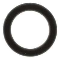 Multi Purpose MAHLE 72608 O-Ring