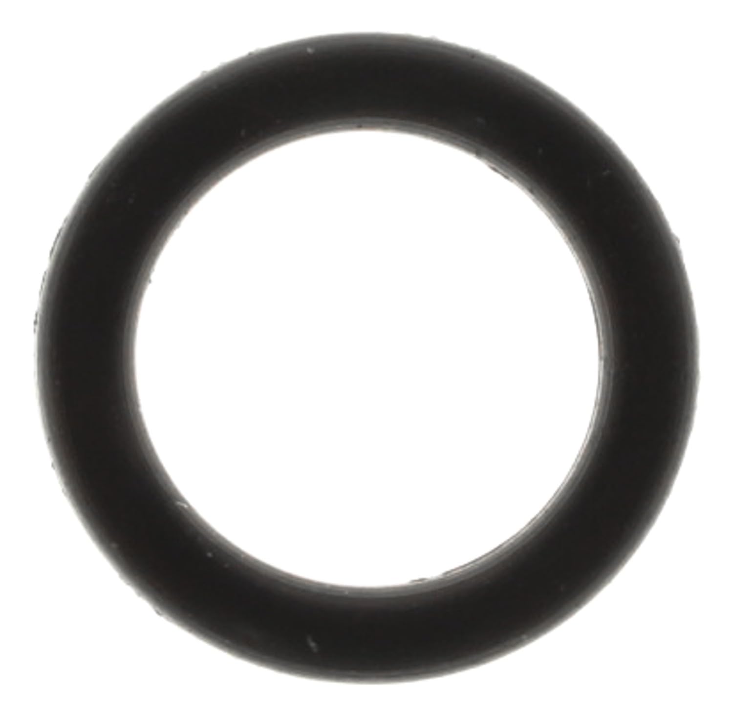 Multi Purpose MAHLE 72608 O-Ring