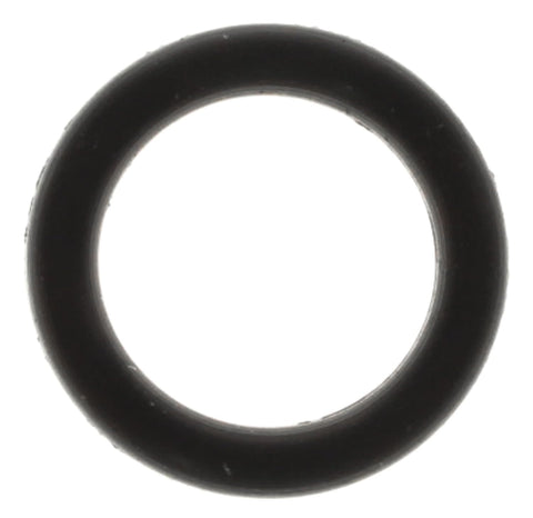 Multi Purpose MAHLE 72608 O-Ring