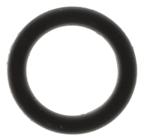 Multi Purpose MAHLE 72608 O-Ring