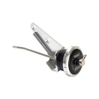 Wastegates Turbosmart TS-0622-1002