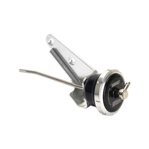 Wastegates Turbosmart TS-0622-1002