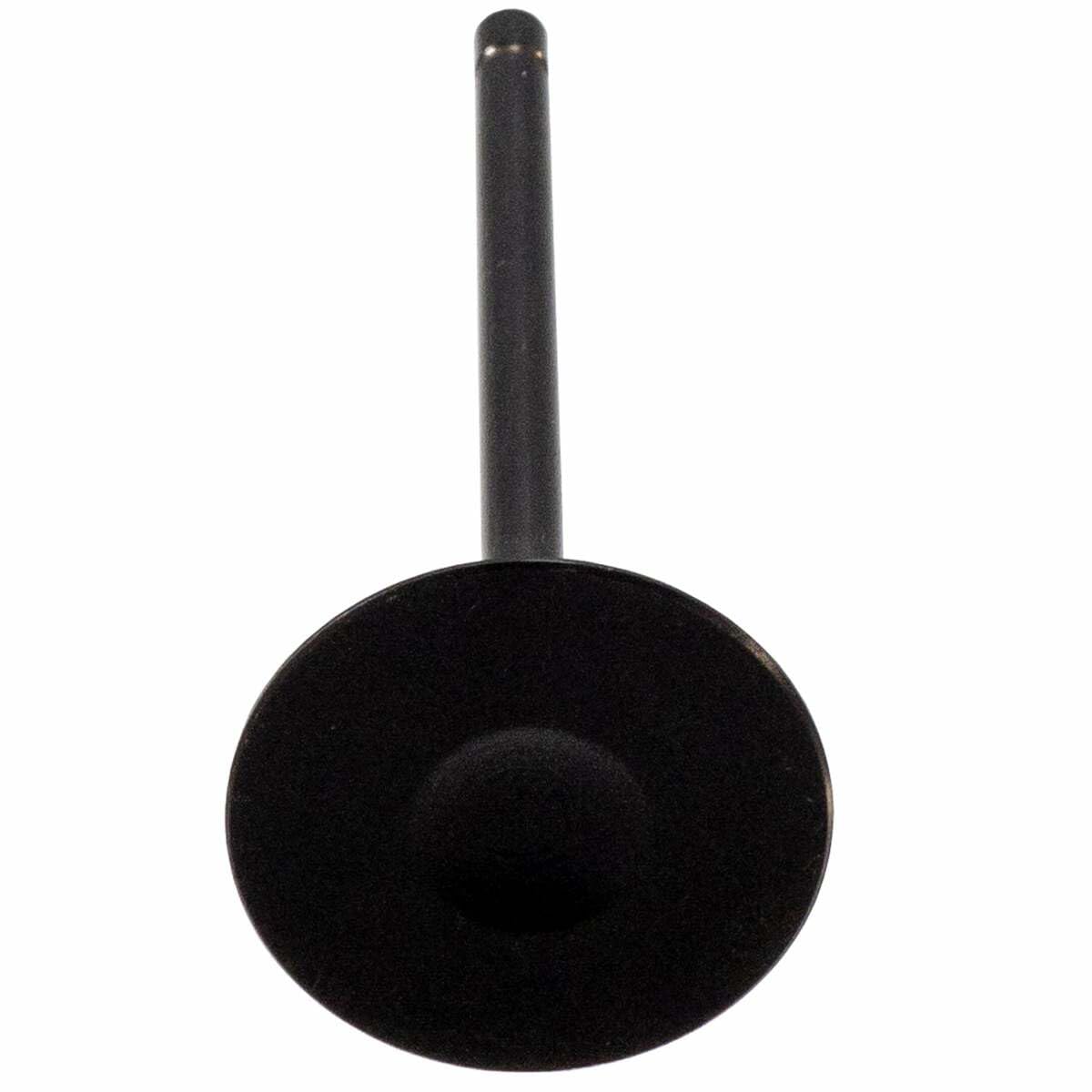 Melling Stock Replacement Engine V3086 Intake Valve