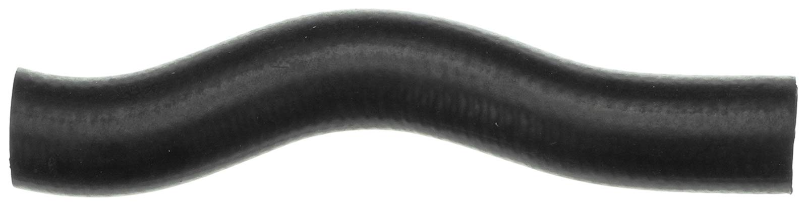 Premium Gates Molded Coolant Hose 23326