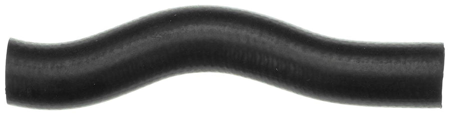 Premium Gates Molded Coolant Hose 23326