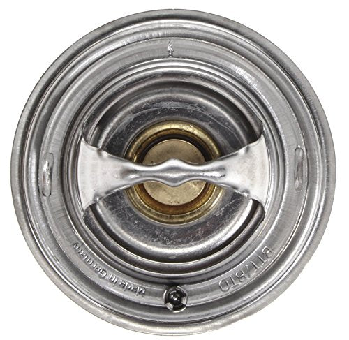 Thermostat MAHLE Insert TX3092D