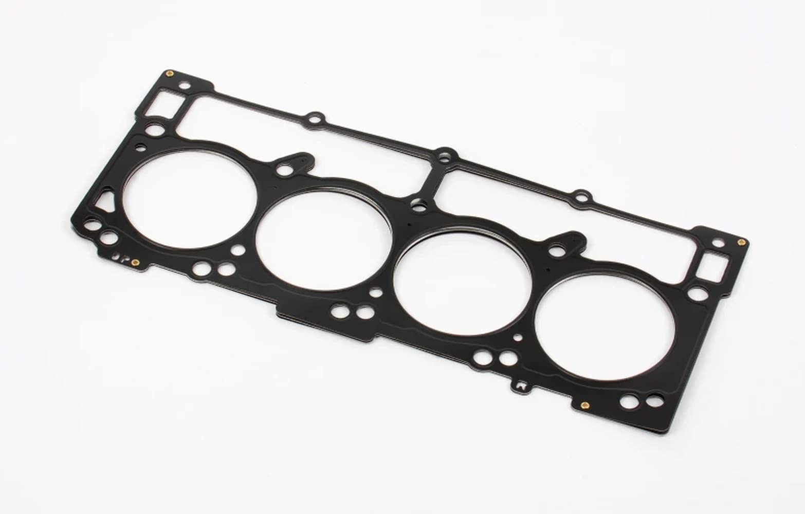 C5026-040 COMETIC Head Gasket (Cometic Dodge 6.4L SRT-8 .040in MLS- Right), 1 Pack, 4.120 in bore, 0.040 in compression thickness