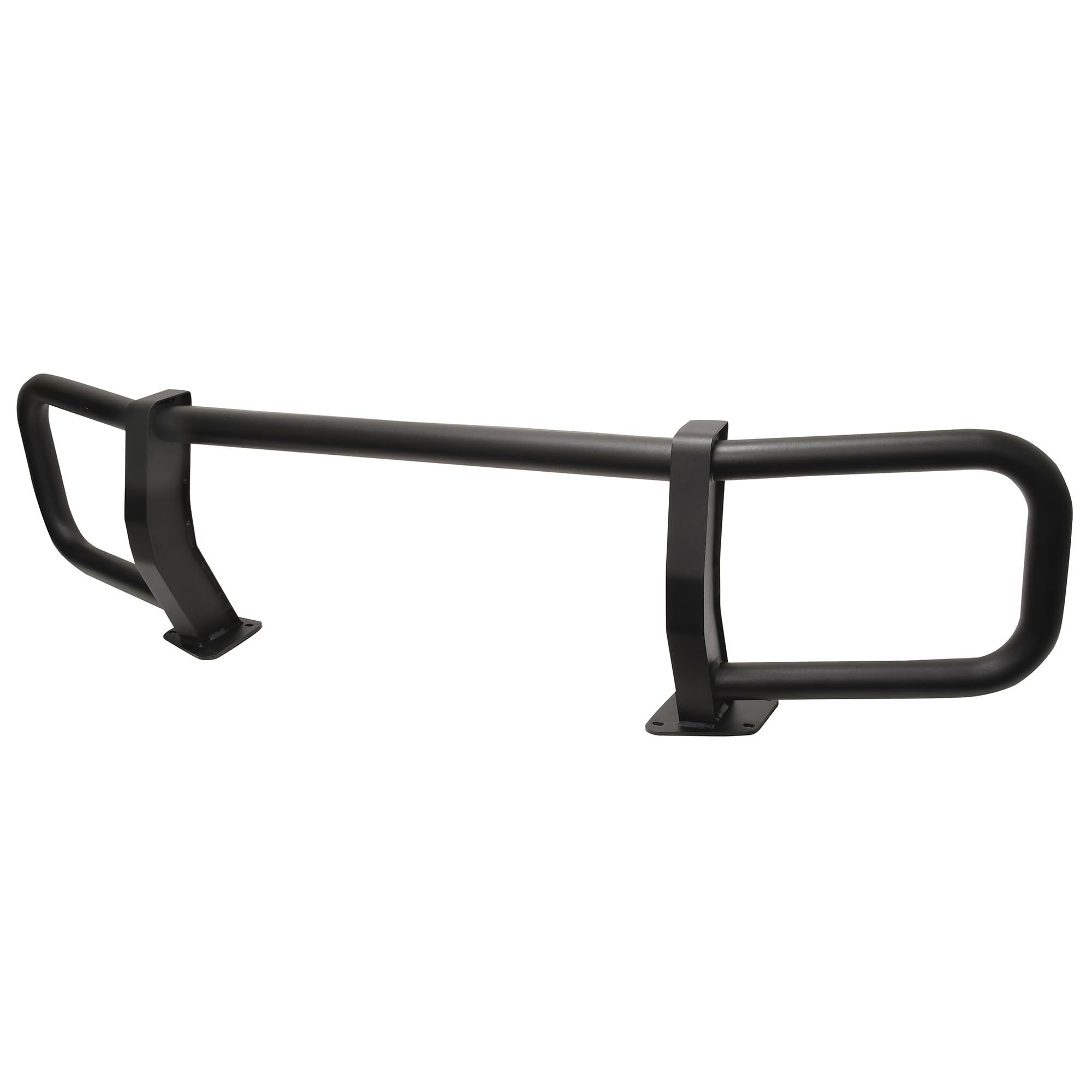 XTS Front Bumper Brush Guard Westin fits 2021-2026 Bronco with XTS Front Bumper (Exc Bronco Sport)