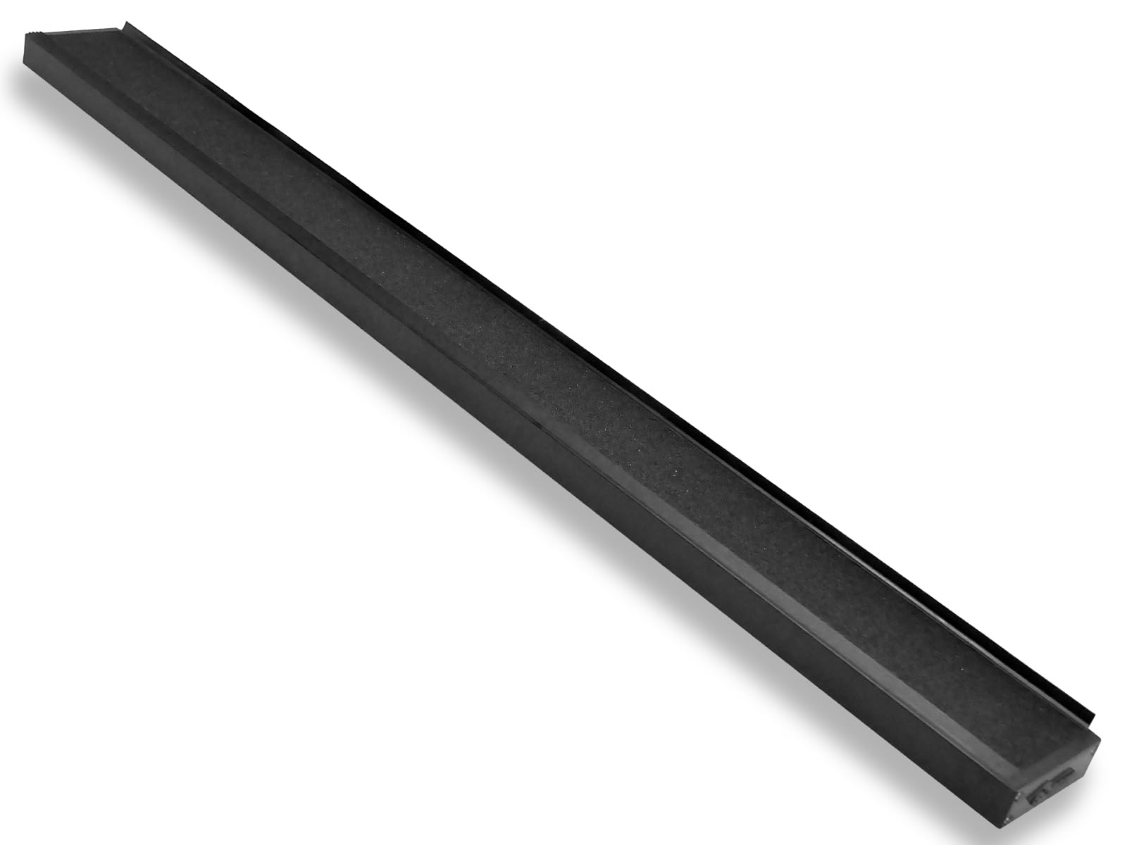 Romik Connect Running Boards RAM ProMaster NO DRILL Side Steps (2014-Present)