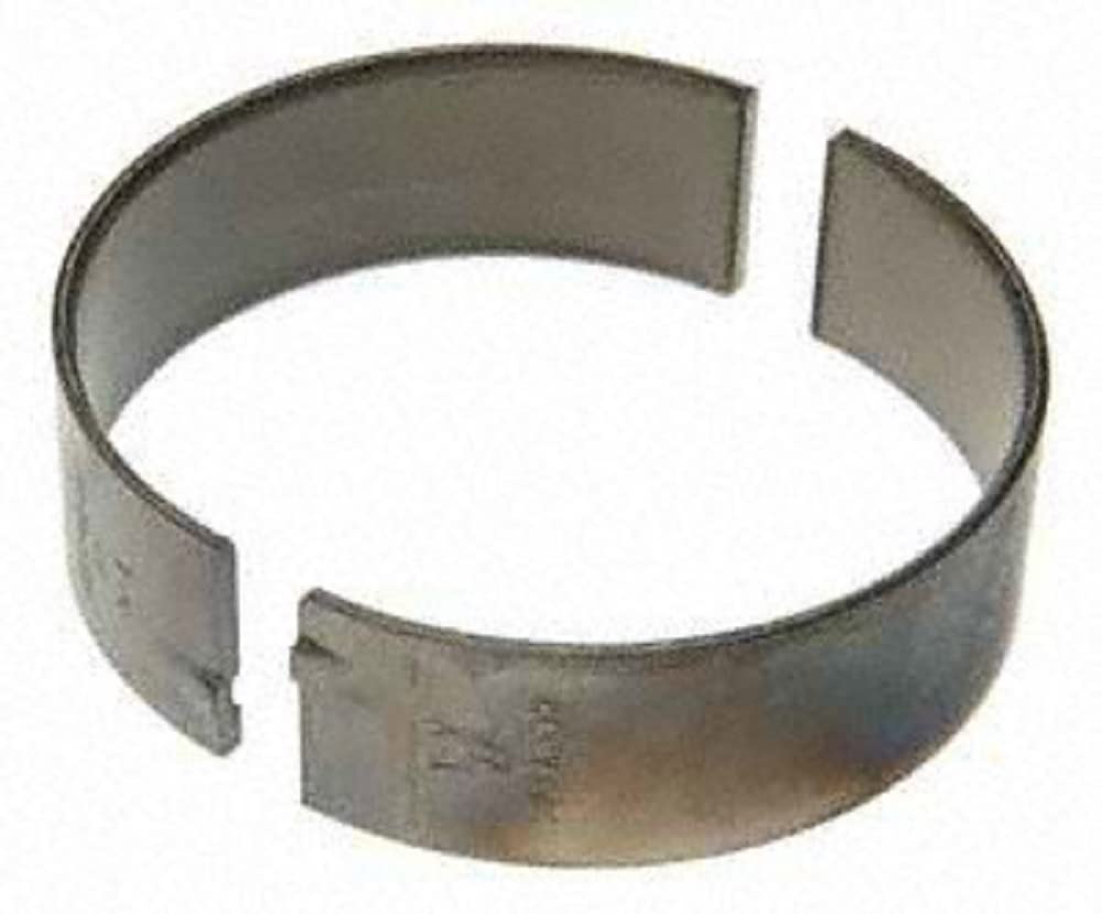 CB-1398H Clevite 77 Engine Connecting Rod Bearing Pair