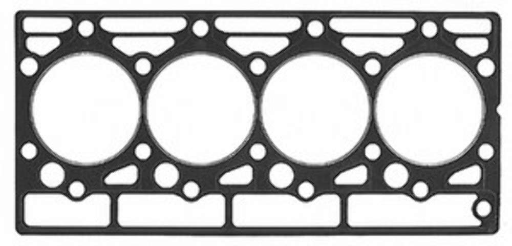 3557 Victor Reinz Cylinder Head Gasket