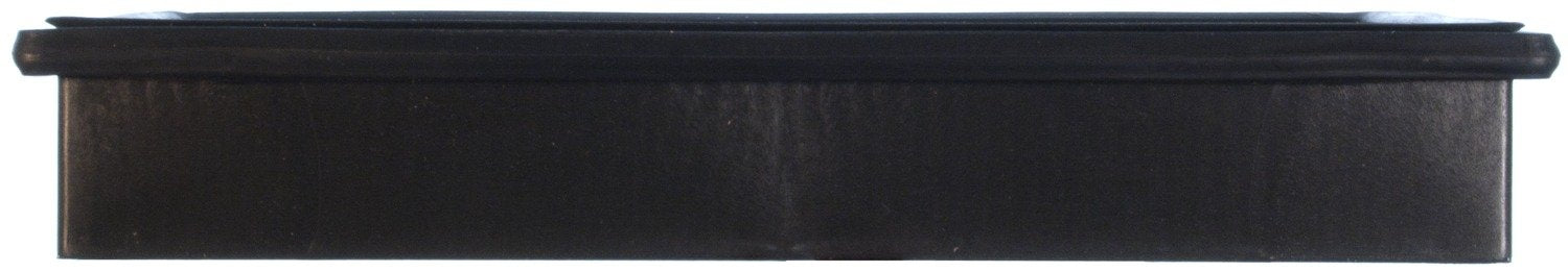 Air Filter MAHLE LX 3222