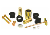 Rear Control Arm Bushing Whiteline W61309S