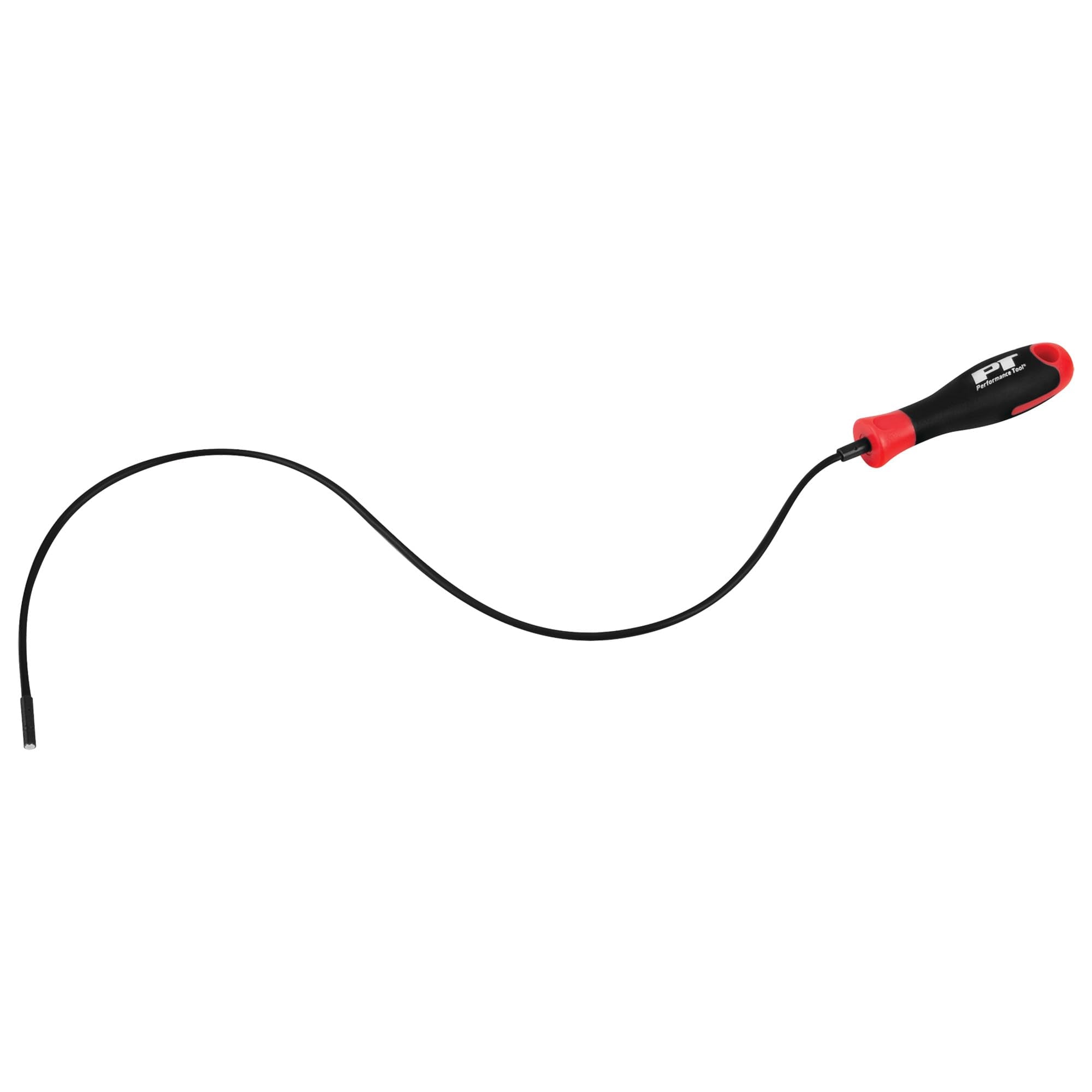 Flexible Performance Tool Long Next Magnetic Pickup W83192
