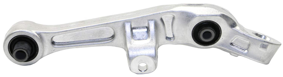 MOOG Suspension Control Arm front right lower forward RK642008
