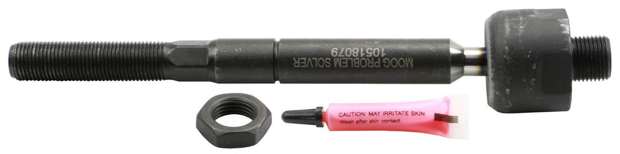 Steering Tie Rod End MOOG EV801208 for Chrysler 300