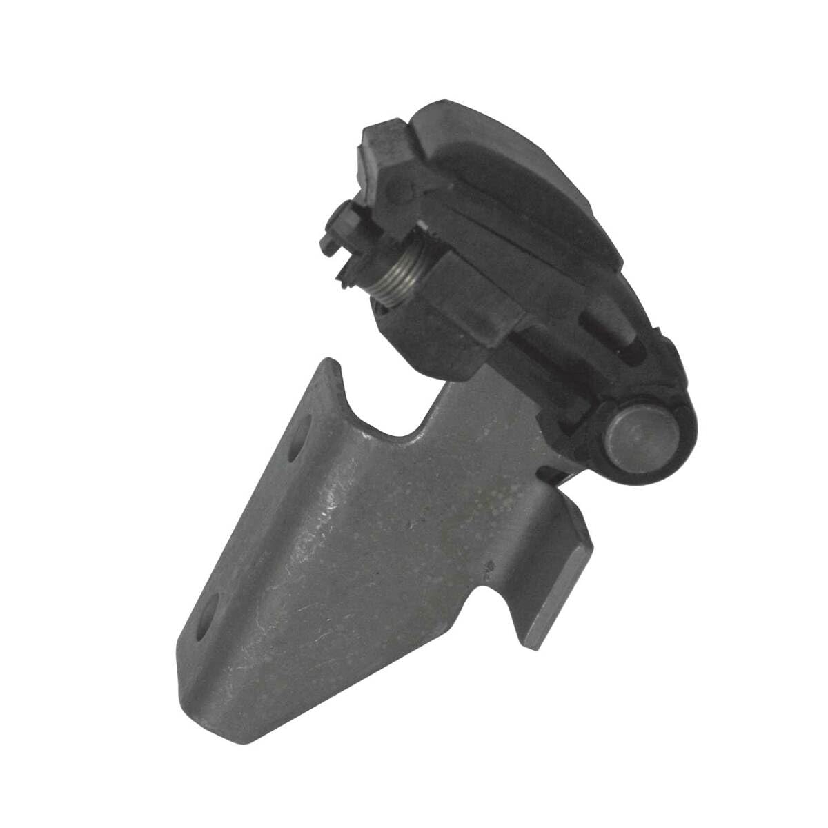 BT167 Melling Timing Chain Tensioner