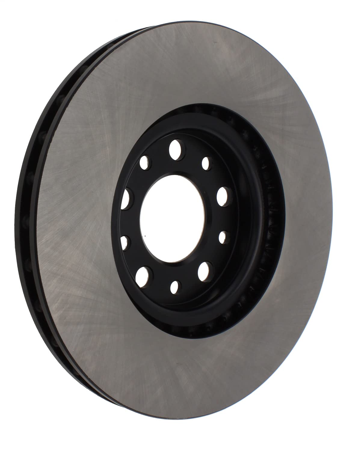 Cryostop Rotor StopTech 120.63080CRY, 1 Pack