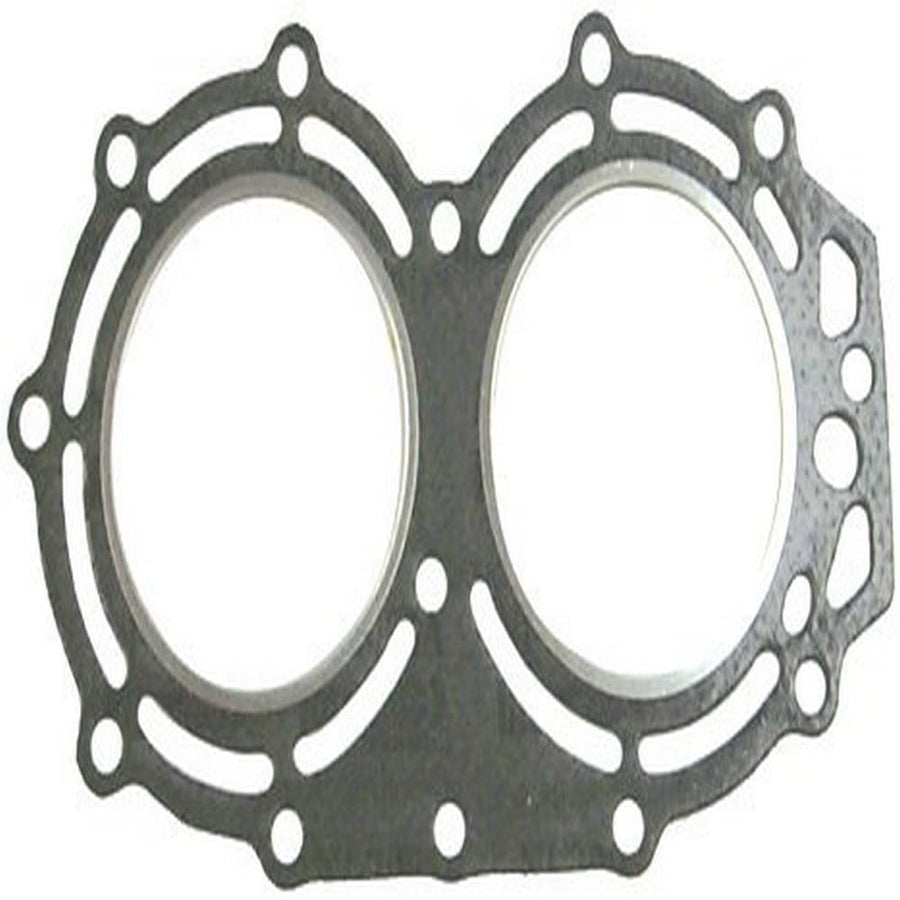 Marine Head Gasket Sierra 18-3810 for Suzuki Outboard Motor