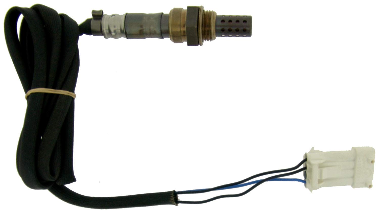25636 NTK Oxygen Sensor