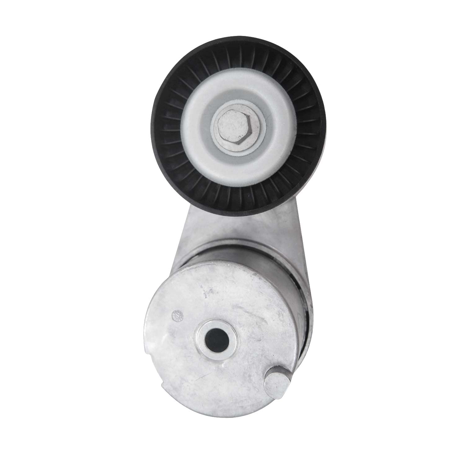 FEAD Automatic Tensioner Goodyear Belts 55437