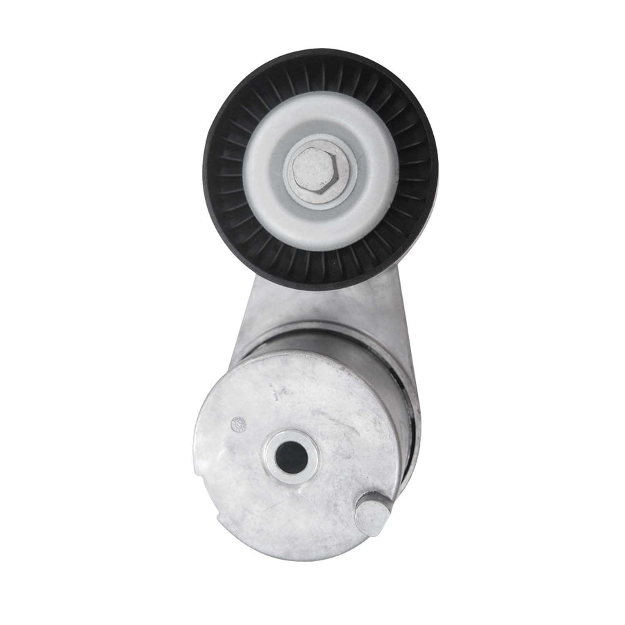 FEAD Automatic Tensioner Goodyear Belts 55437