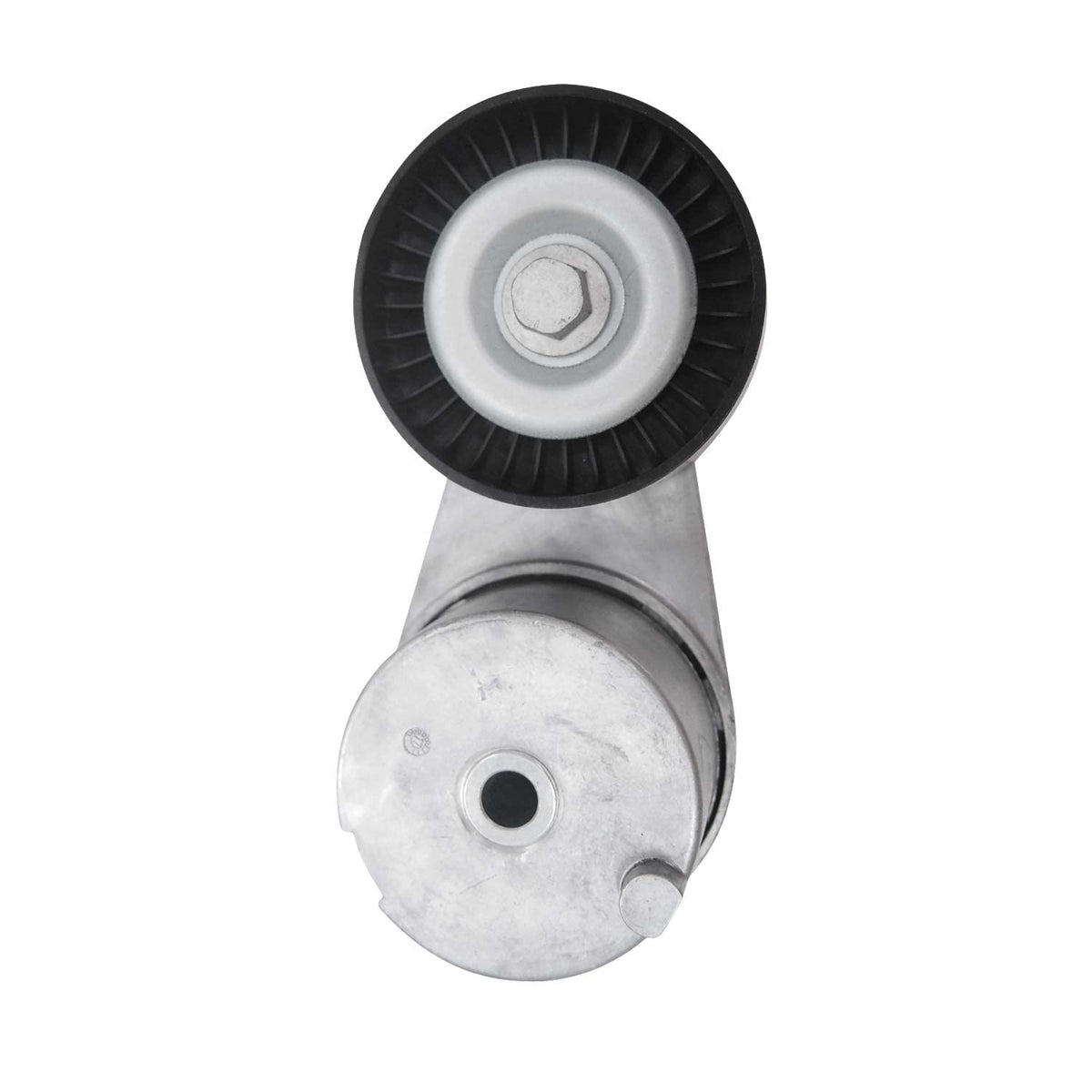FEAD Automatic Tensioner Goodyear Belts 55437
