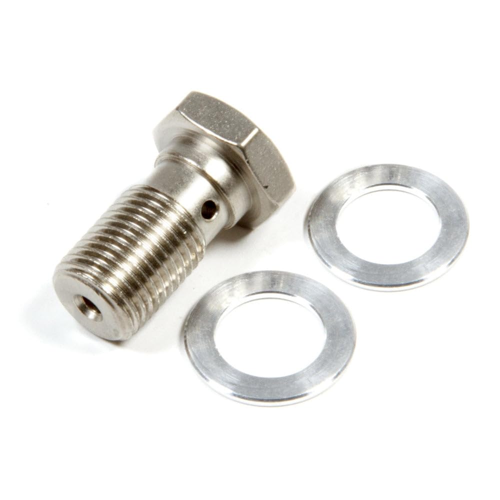 9/1620 Fragola Banjo Bolt (Chrysler MC)