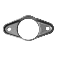 Exhaust AP Products Flange 9162