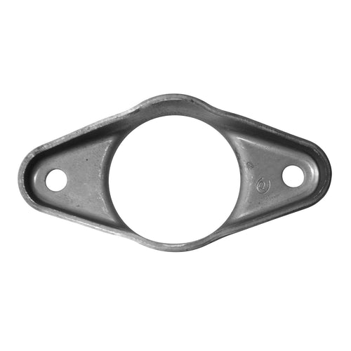 Exhaust AP Products Flange 9162