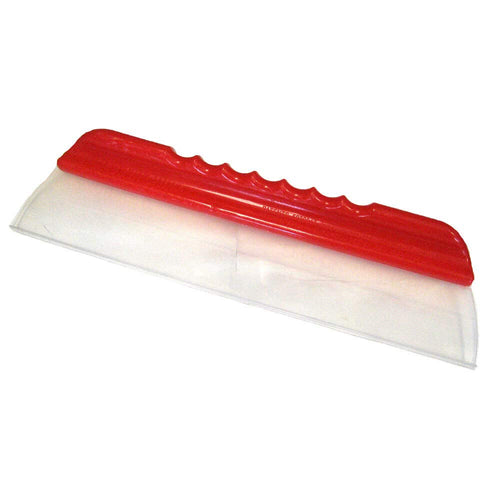Shur-Dry Water Blade Shurhold