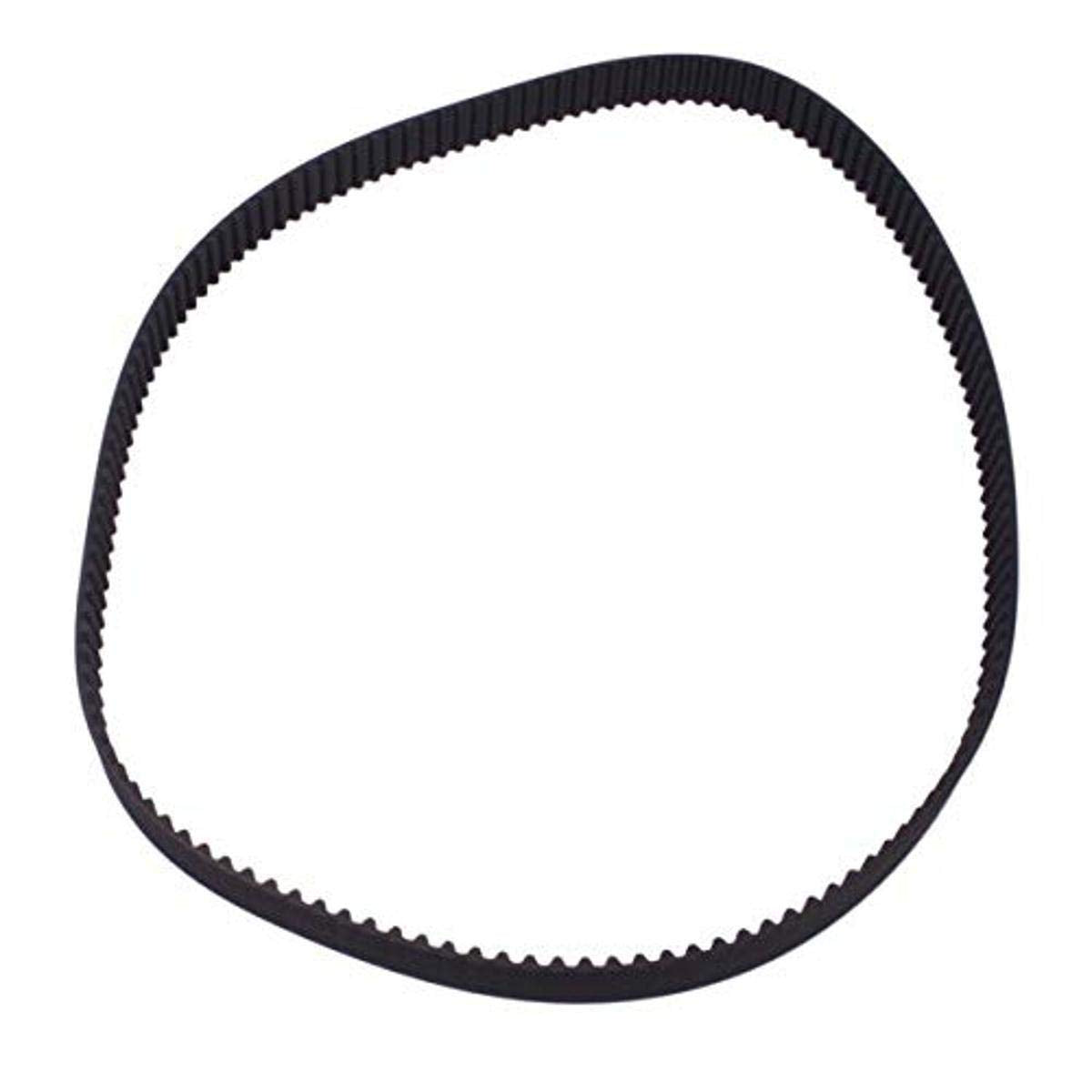 17453.18 | Omix-Ada | Engine Timing Belt | OE Reference: 4621844 | Fits 2003-2006 Jeep Wrangler TJ 2.4L