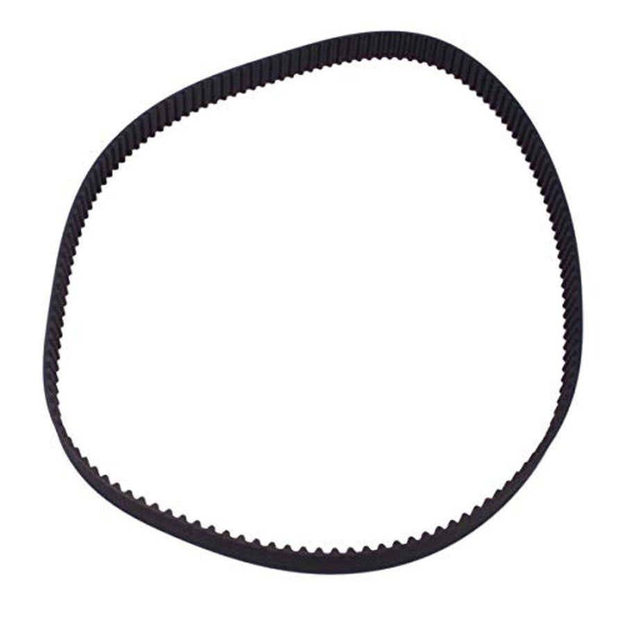 17453.18 | Omix-Ada | Engine Timing Belt | OE Reference: 4621844 | Fits 2003-2006 Jeep Wrangler TJ 2.4L
