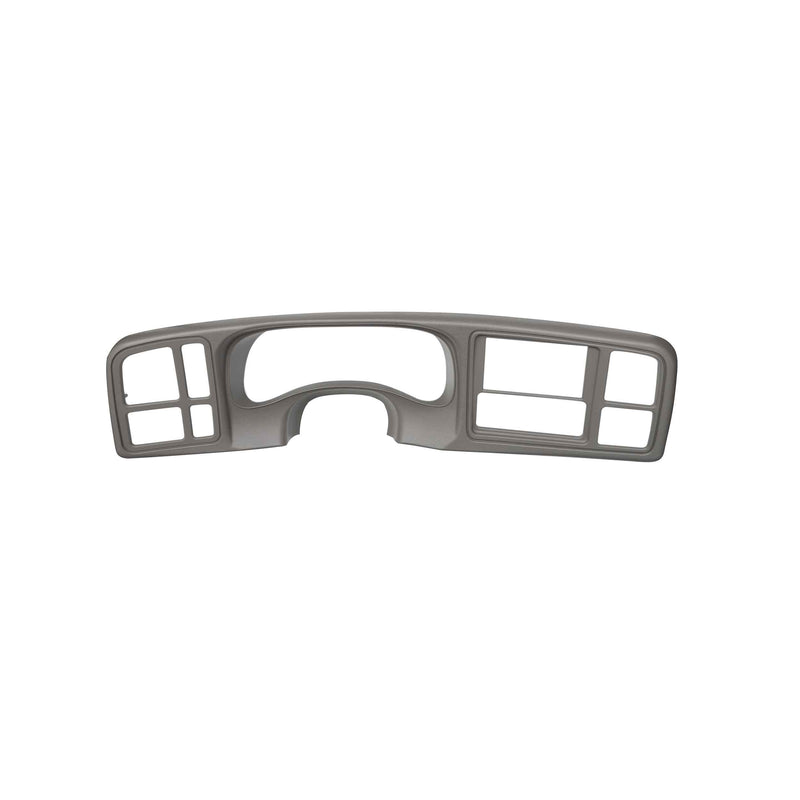 GM Full-Size Trucks and SUVs METRA - 1999-2002 - Shale (DP-3002SHL)