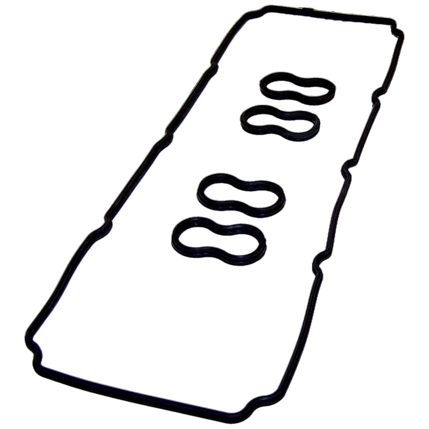 Automotive Crown Valve Cover Gasket Kit Engine