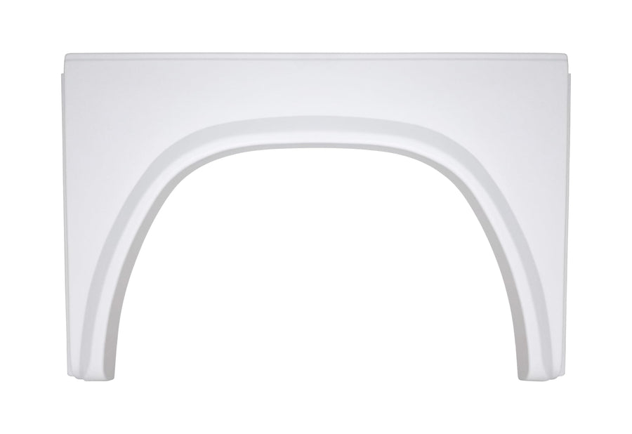 Fender Skirt ICON, Single, Damon, FS4261, Unpainted
