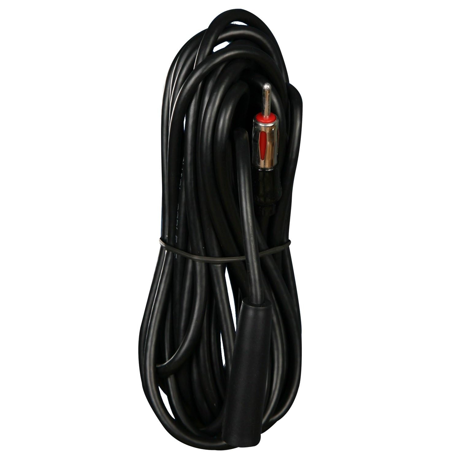 Metra Universal 44-EC240 240-Inch Antenna Extension Cable