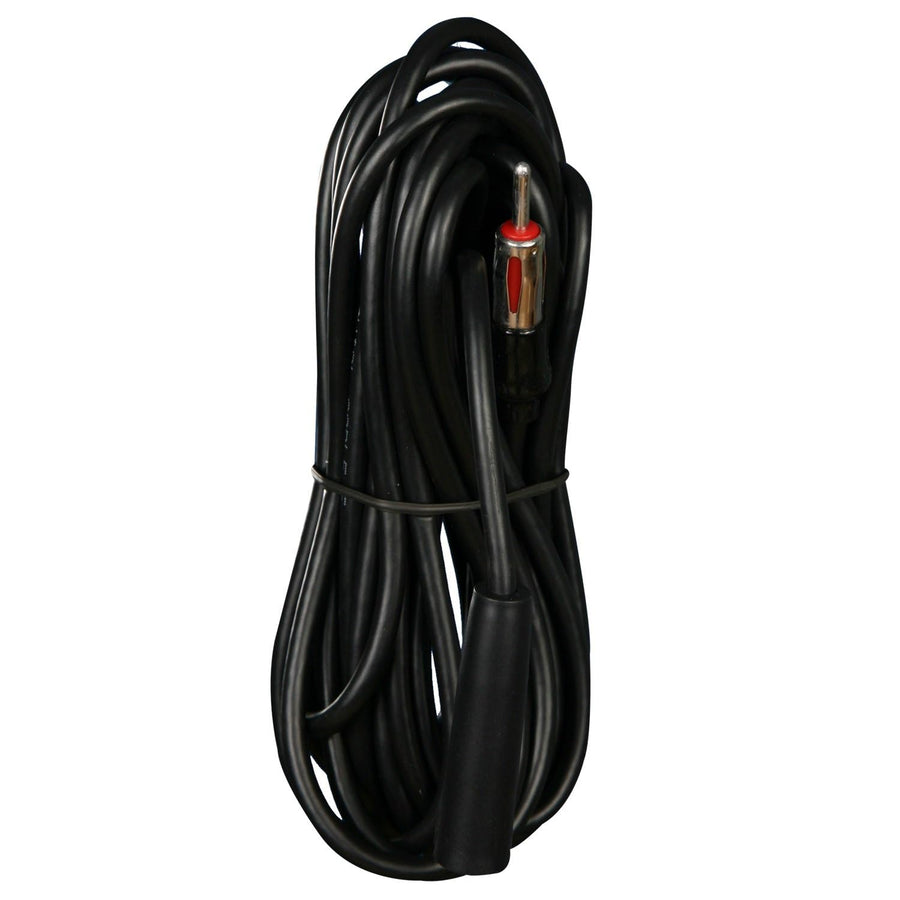 Metra Universal 44-EC240 240-Inch Antenna Extension Cable