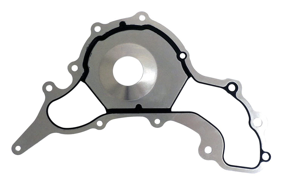 Water Pump Gasket Crown Automotive