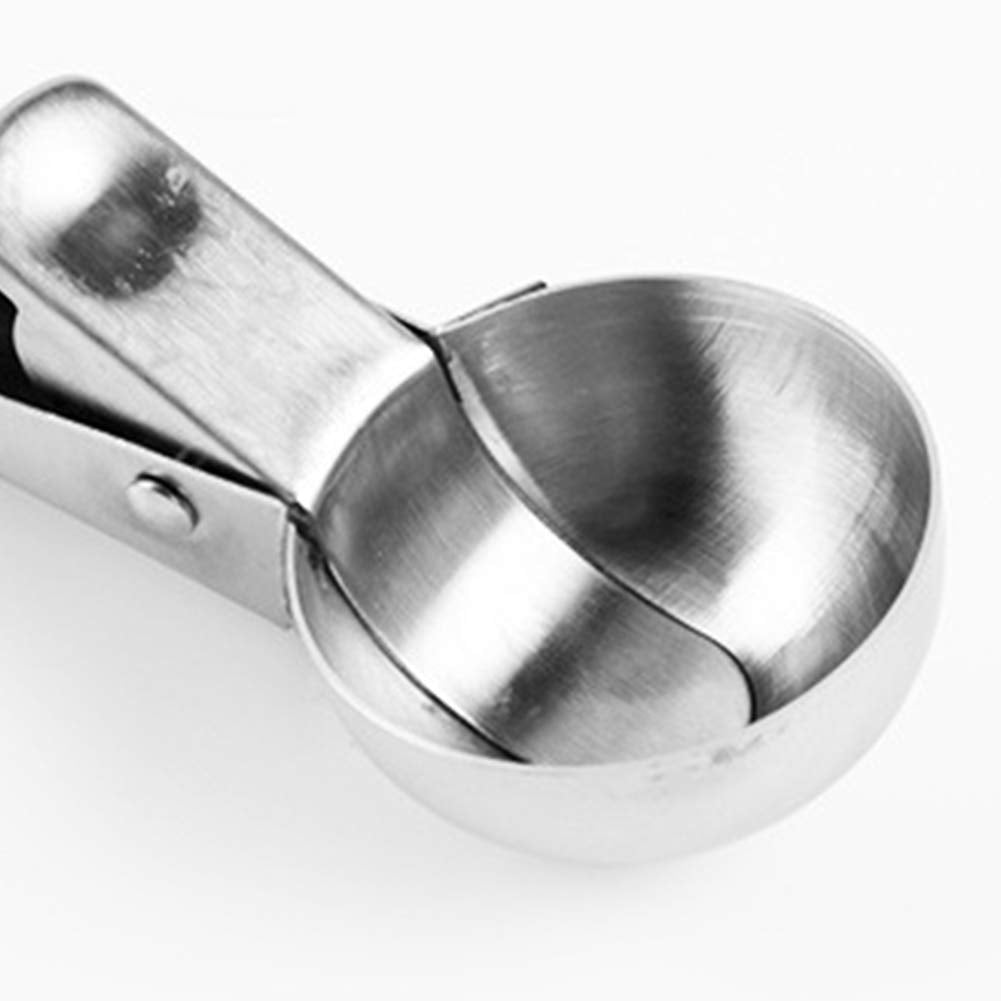 Banjo Fitting Bolt Mal e 14mm x 1.25 Bolt 22mm