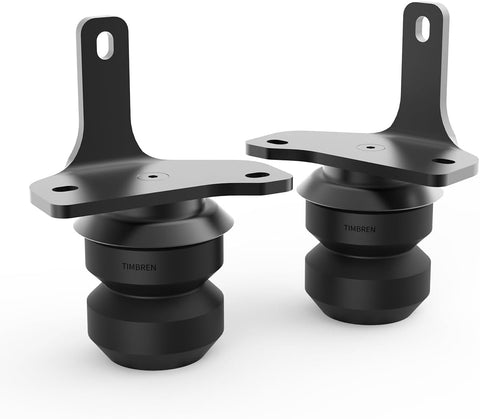 Timbren Active Off Road Bumpstops ABSTORTNDR