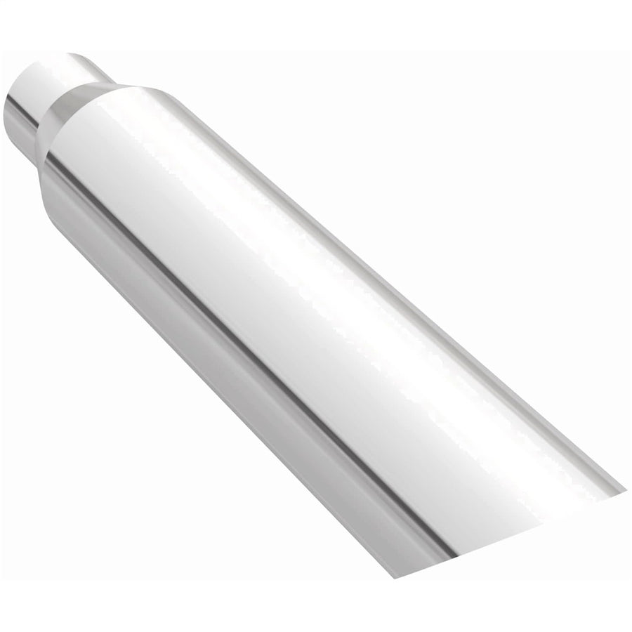 Exhaust Products MagnaFlow 35216 Stainless Steel 2.25" Exhaust Tip