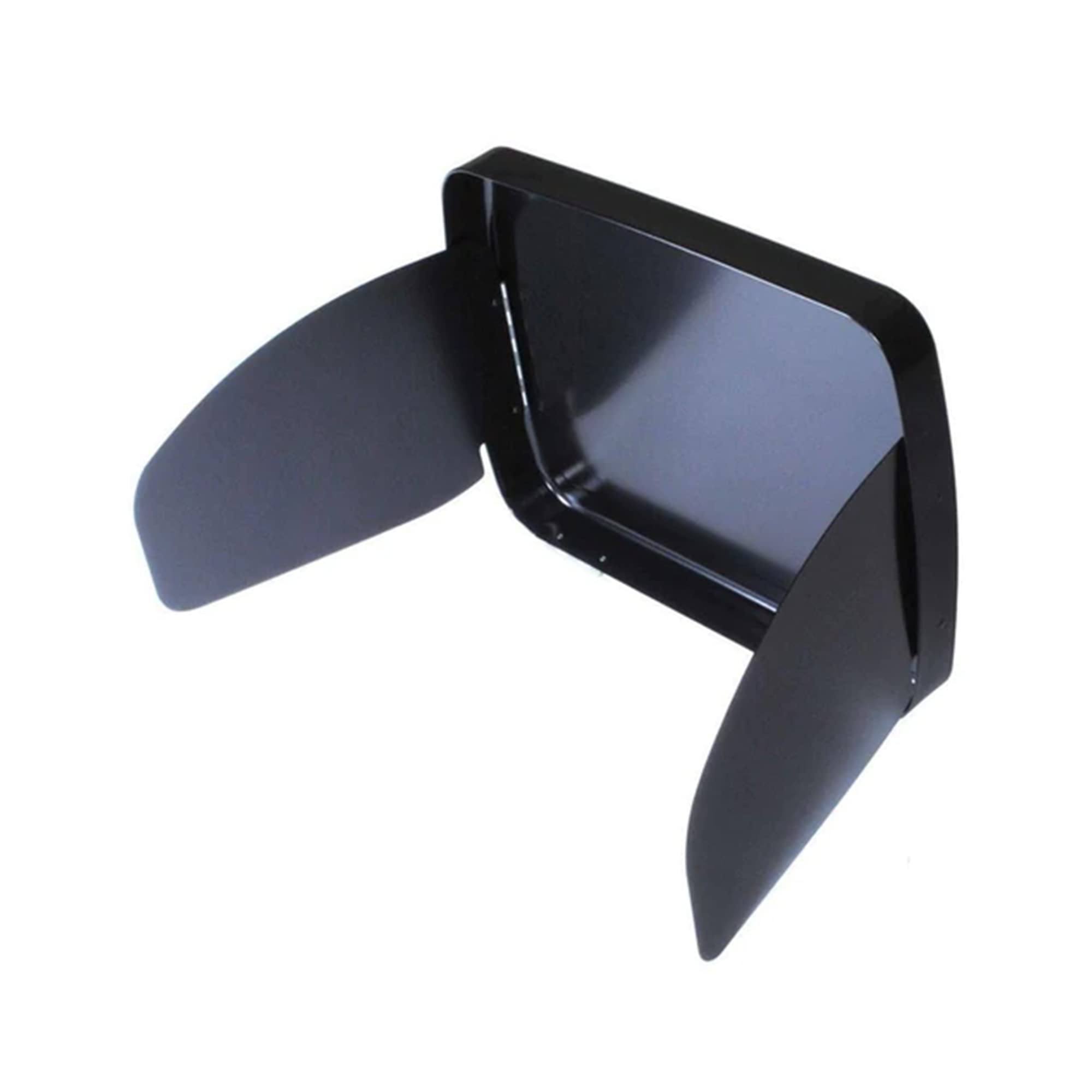 56460 Dometic Burner Cover