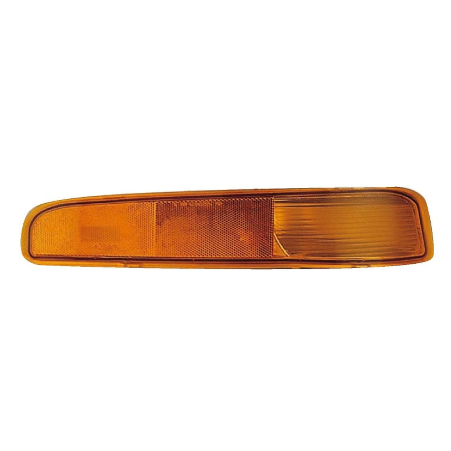 GM126-U000L Eagle Eyes Parking and Signal Light