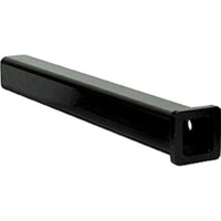 Receiver Tube Ultra-Fab 35946407 24"