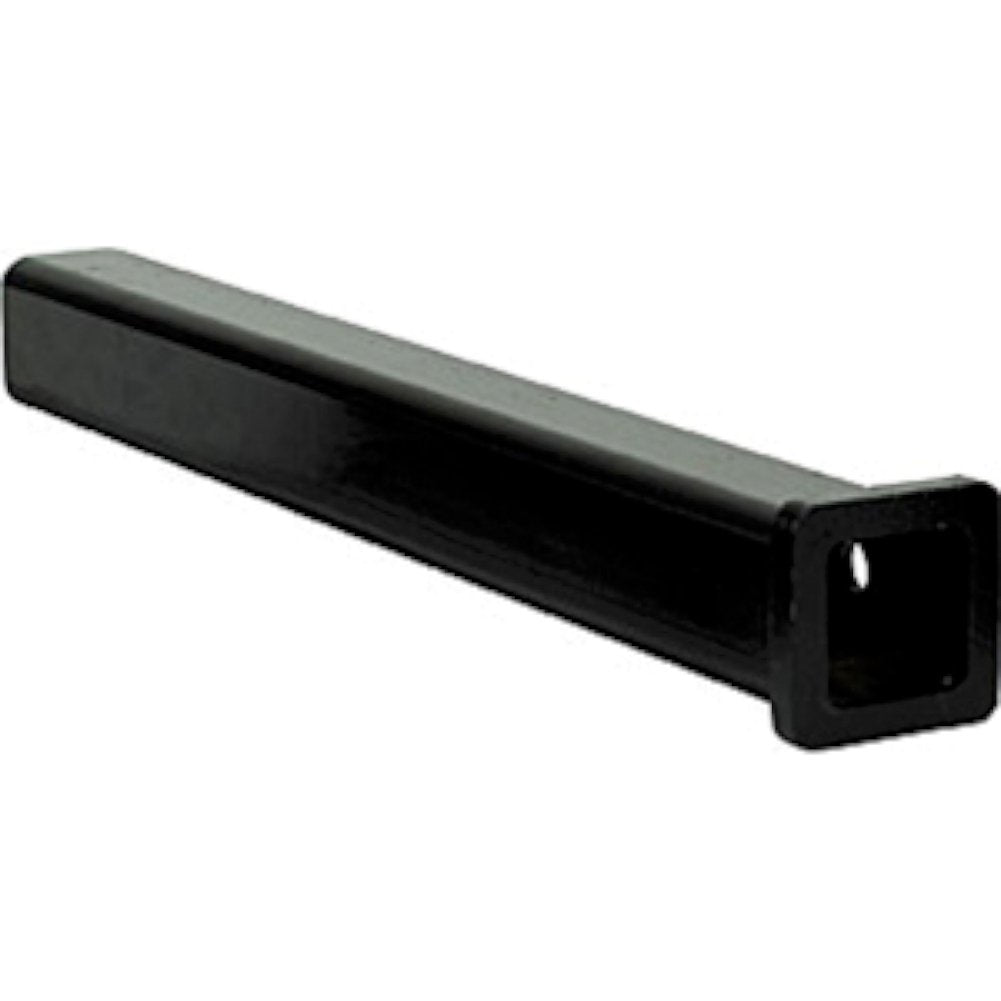 Receiver Tube Ultra-Fab 35946407 24"
