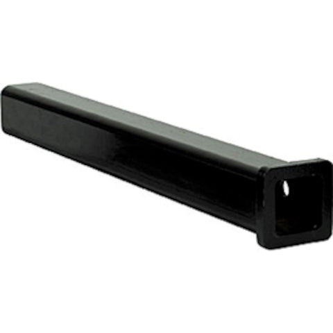 Receiver Tube Ultra-Fab 35946407 24"