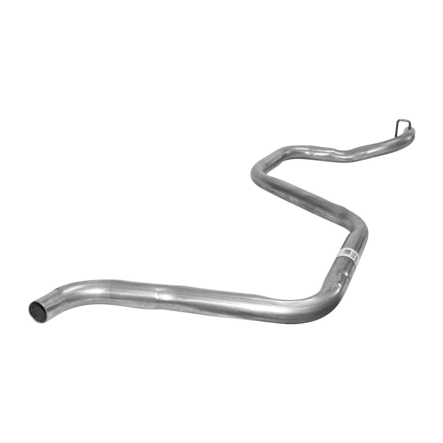 Exhaust Pipe AP Exhaust Products 58469
