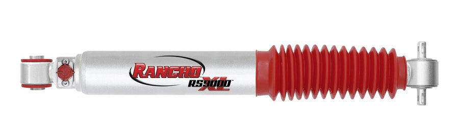 RS9000XL Series Rancho RS999185 Shock